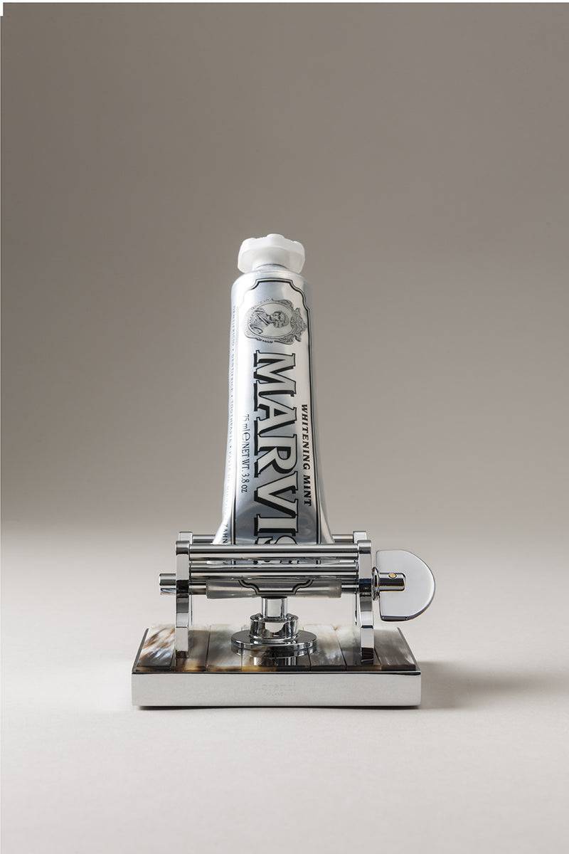 Lorenzi Milano Spremitubo In Zebu