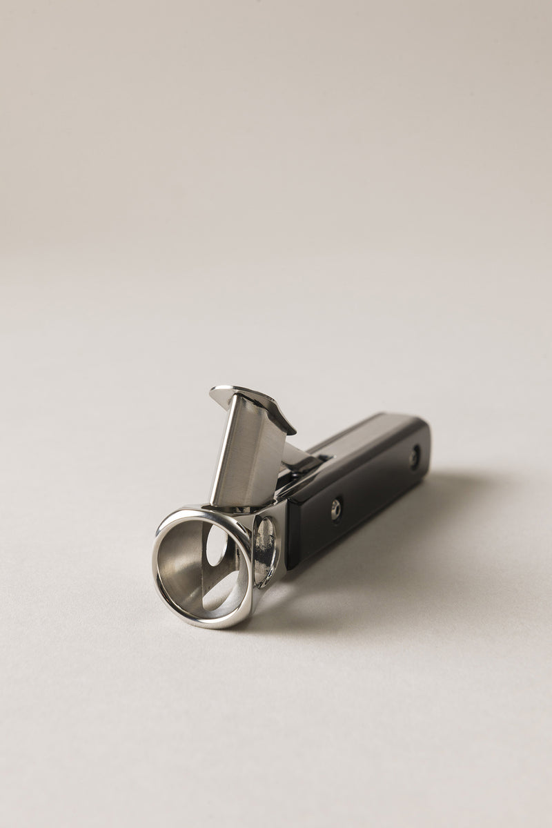 Lorenzi Milano Spuntasigari In Zebu