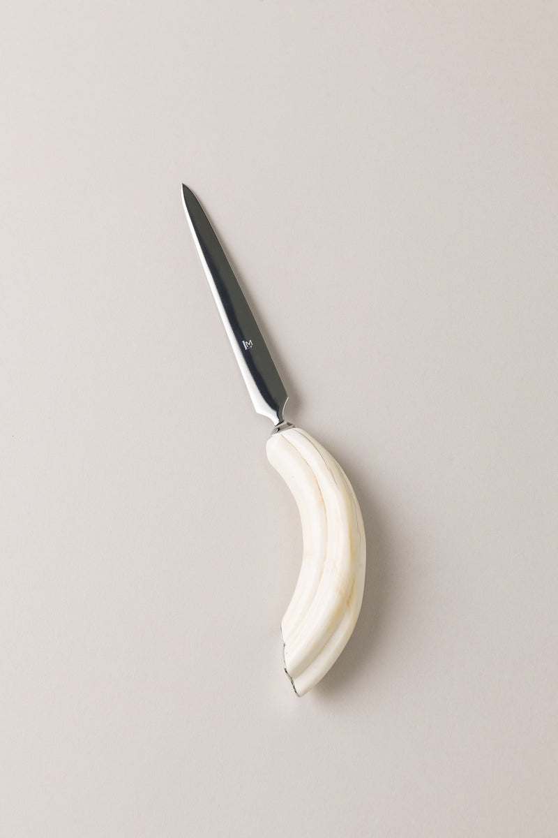 Lorenzi Milano Tagliacarte in Facocero