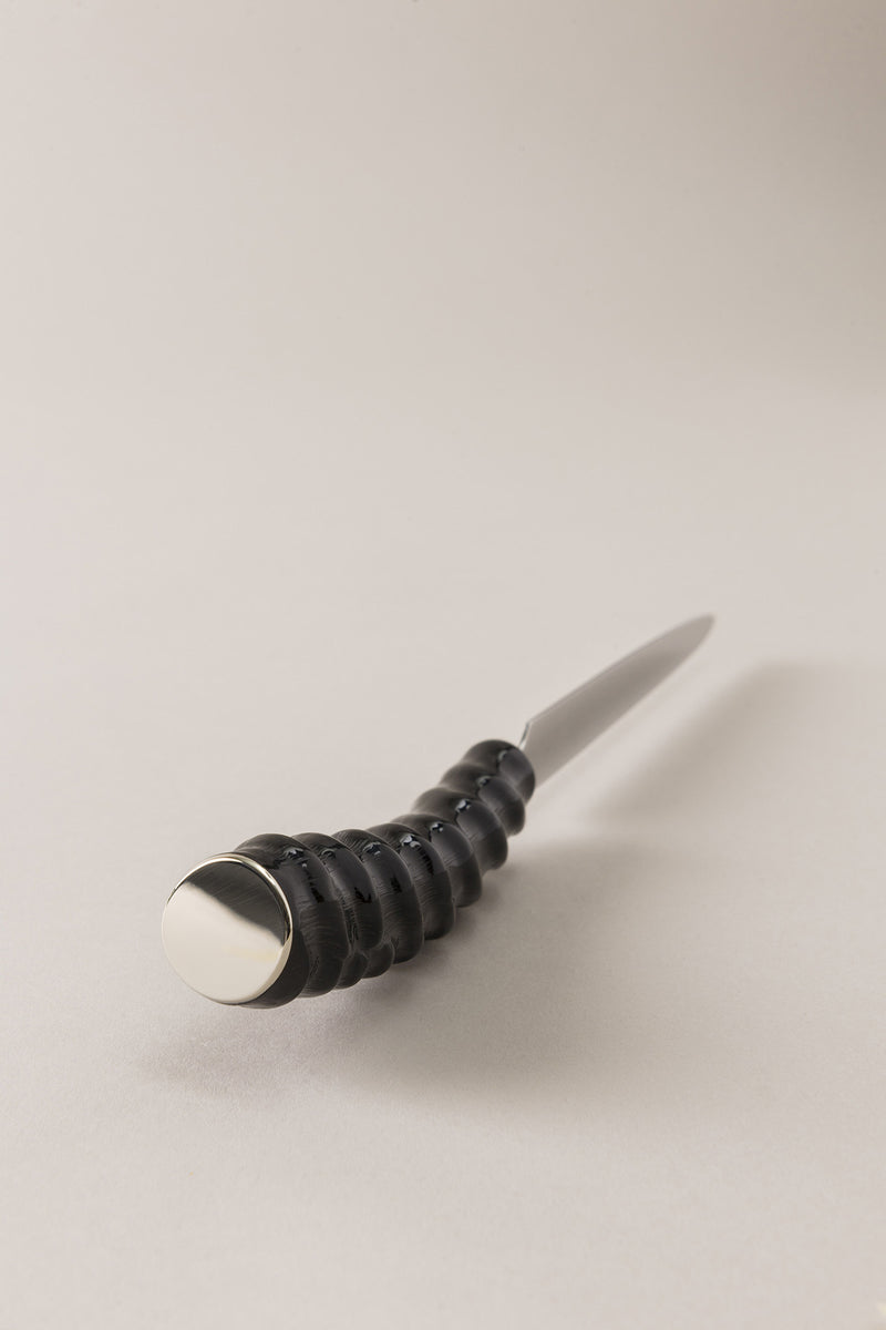 Lorenzi Milano Tagliacarte In Springbok