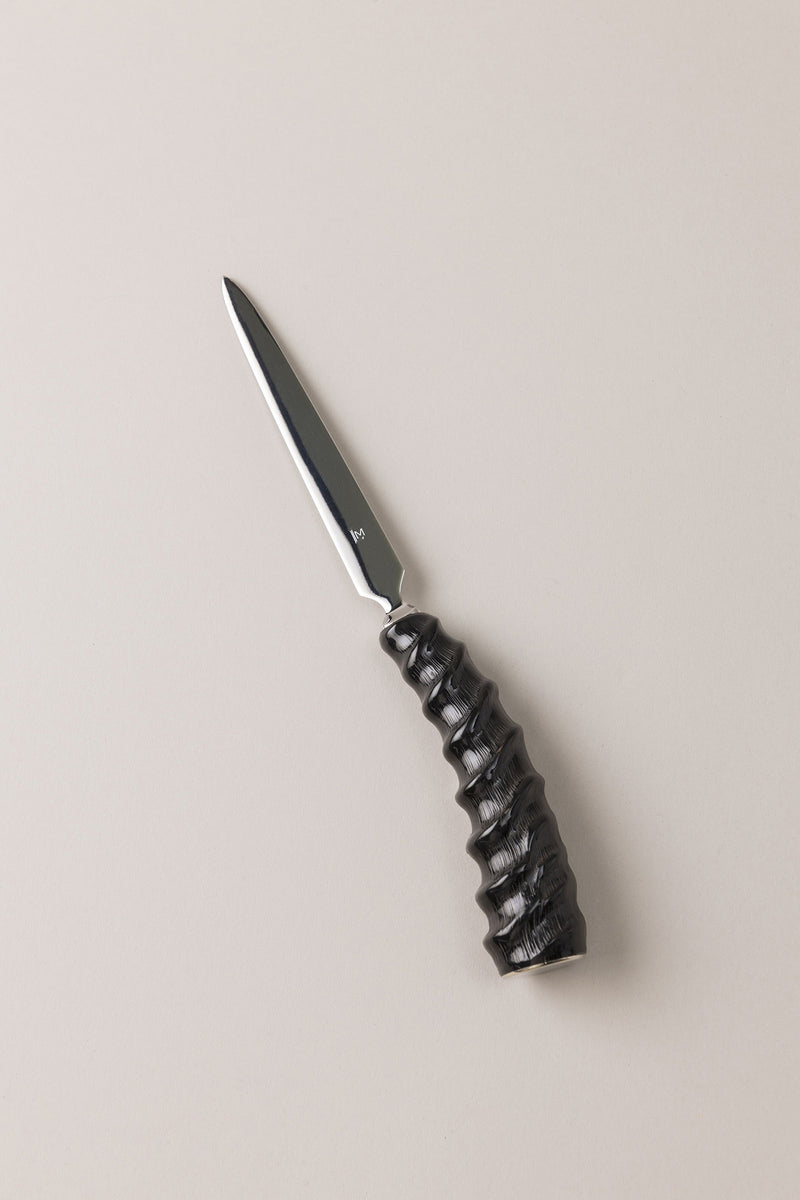 Lorenzi Milano Tagliacarte in Springbok