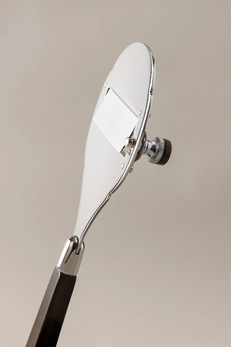 Lorenzi Milano Tagliatartufi In Legno