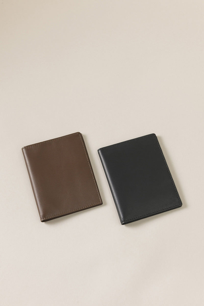 Lorenzi Milano Tascone In Nappa