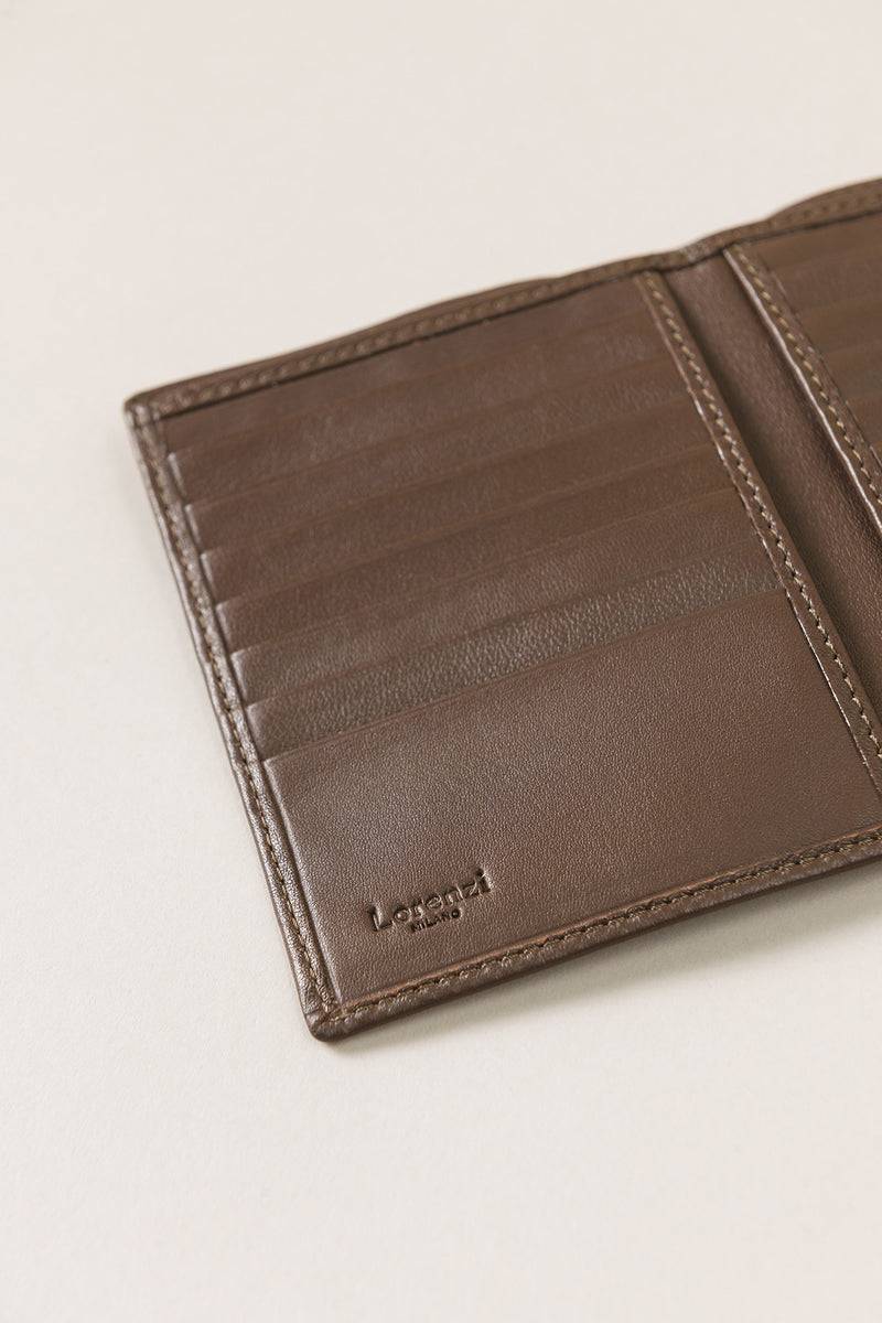 Lorenzi Milano Tascone In Nappa