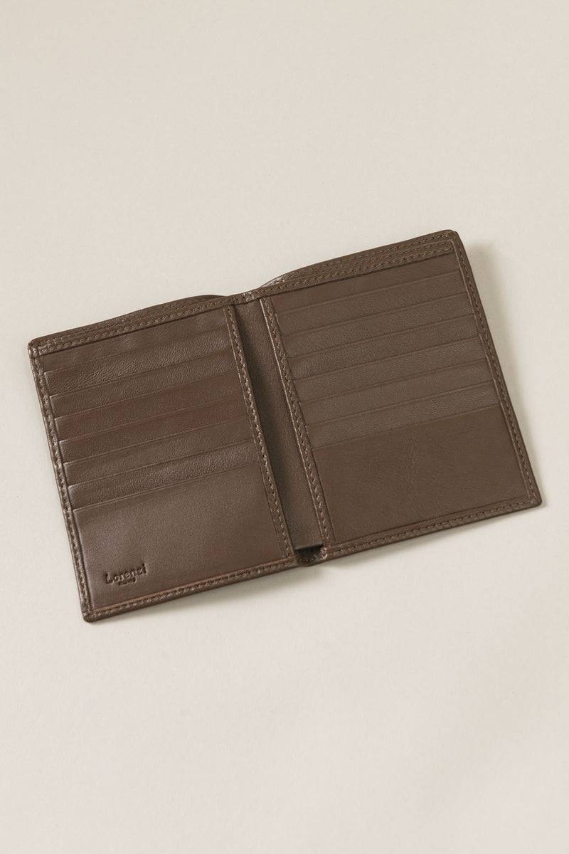 Lorenzi Milano Tascone in Nappa