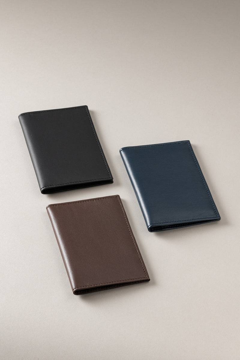 Lorenzi Milano Tascone Piccolo In Nappa