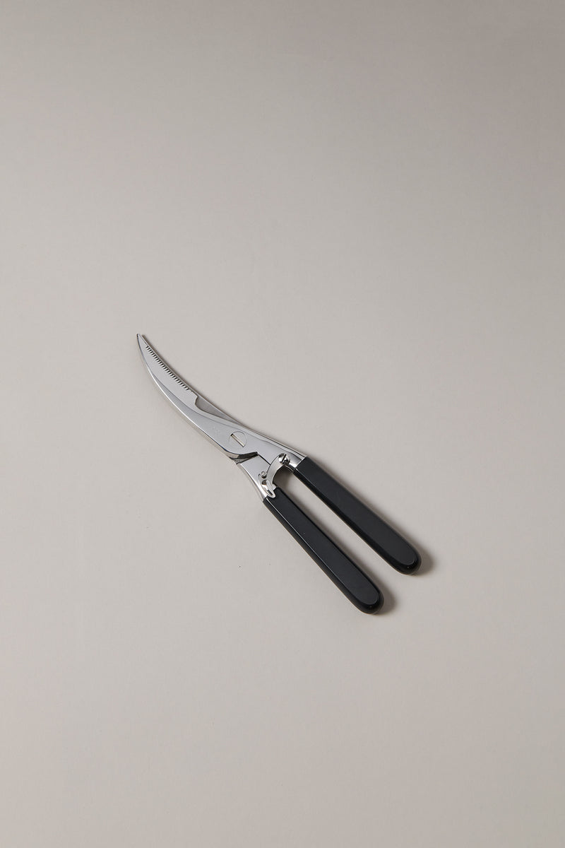 Lorenzi Milano Trinciapolli in POM