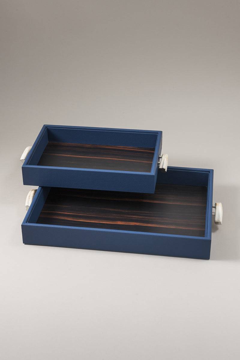 Lorenzi Milano Vassoio living in Facocero