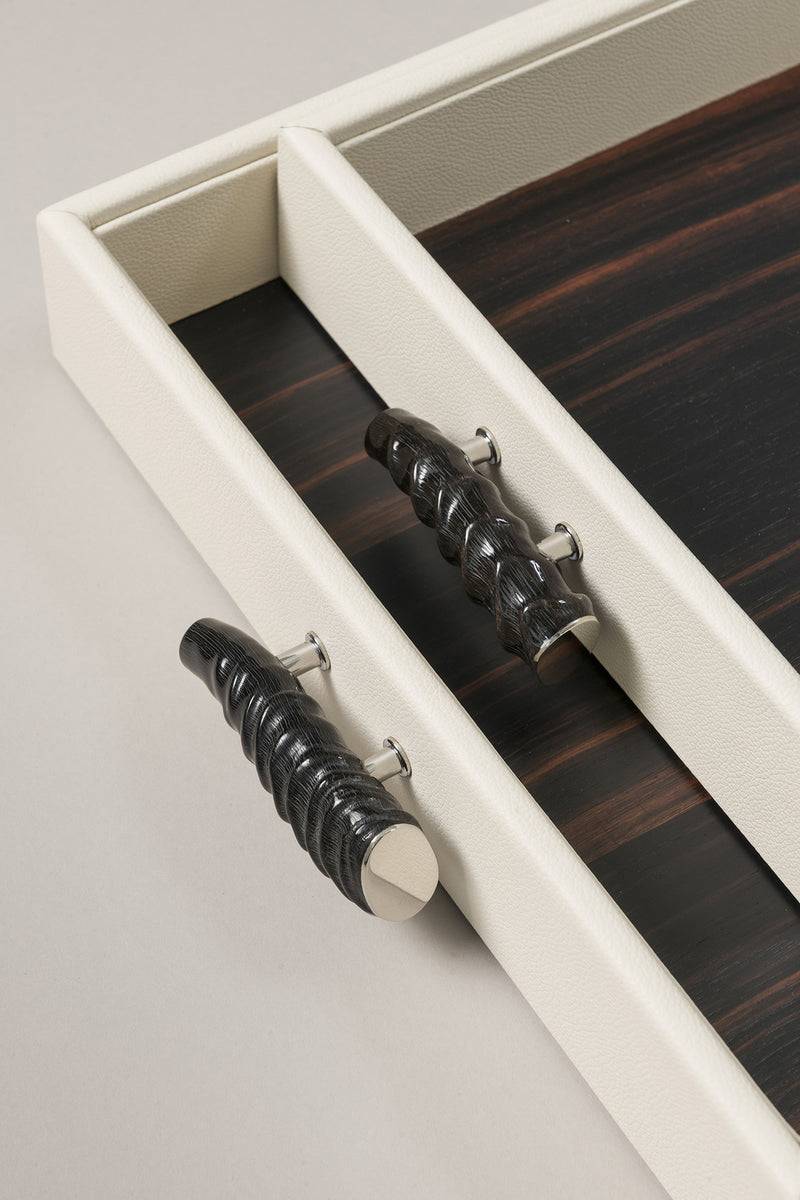 Lorenzi Milano Vassoio Living In Springbok