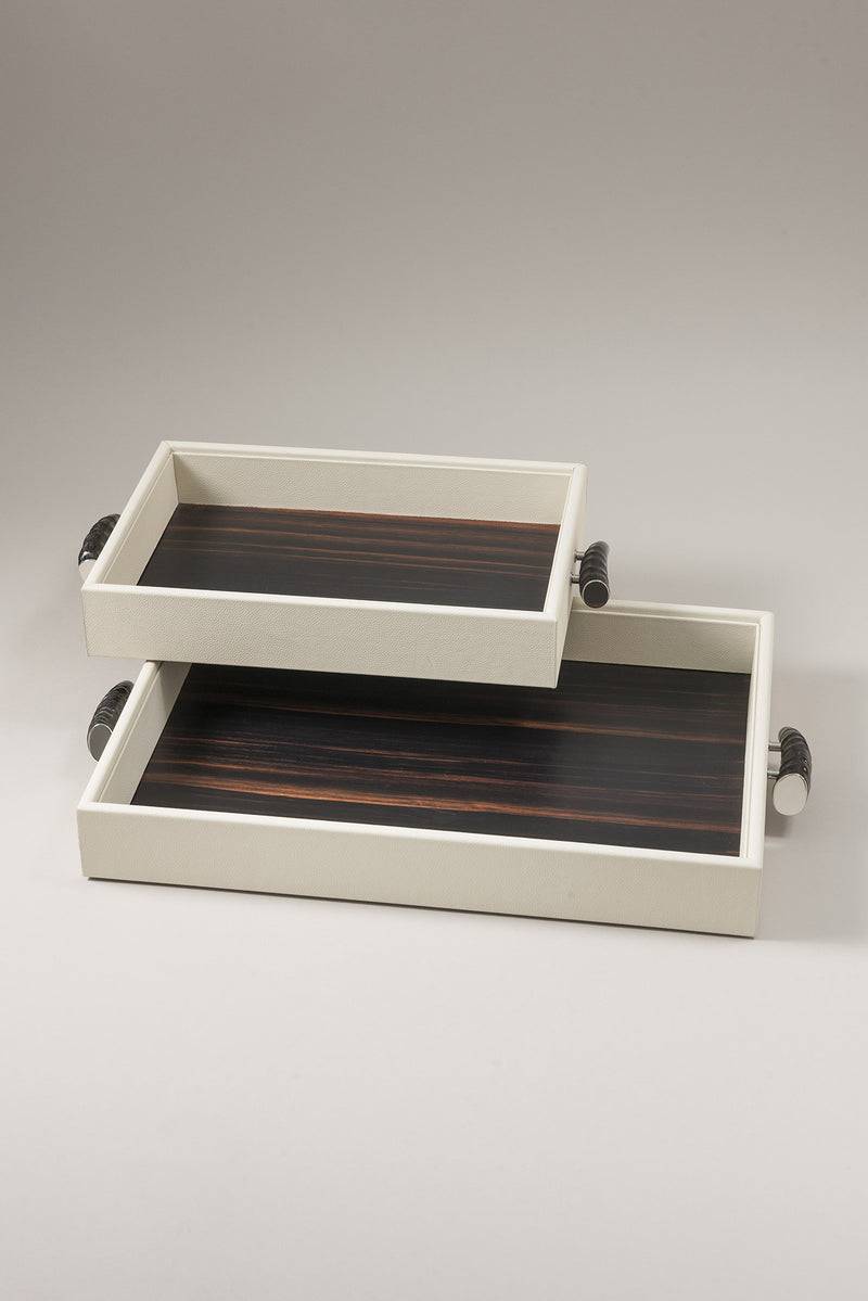 Lorenzi Milano Vassoio living in Springbok