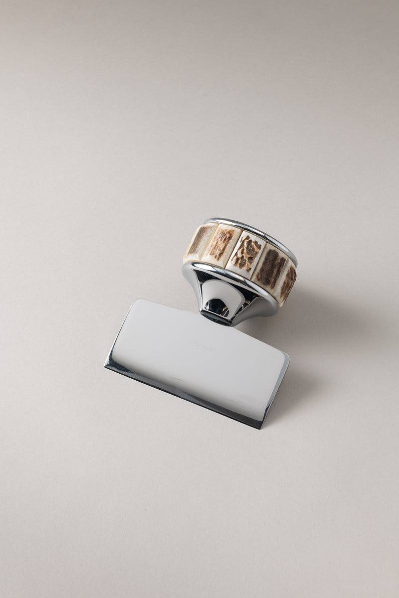 Lorenzi Milano Tagliere Torrone/cioccolato In Cervo (palco)