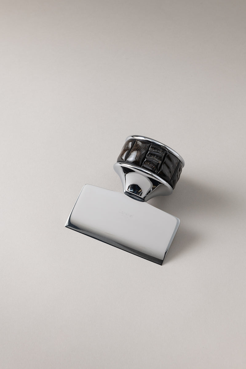 Lorenzi Milano Tagliere Torrone/cioccolato In Orice