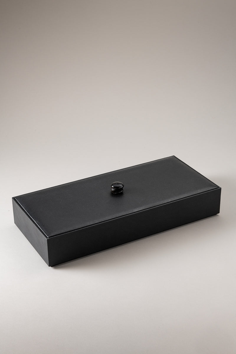 Lorenzi Milano Trio Per Arrosti Deluxe In Springbok