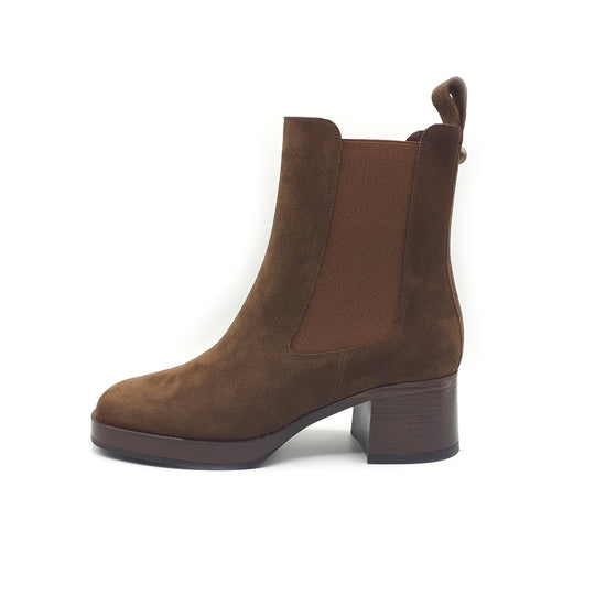 Lorenzo Mari Beatles Ginger Cubano