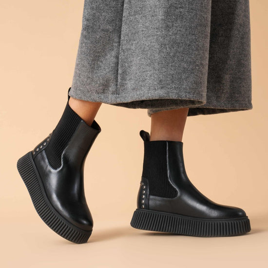 Lorenzo Mari Beatles Sally 4