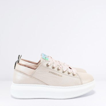 Lorenzo Mari Beatrice Nude