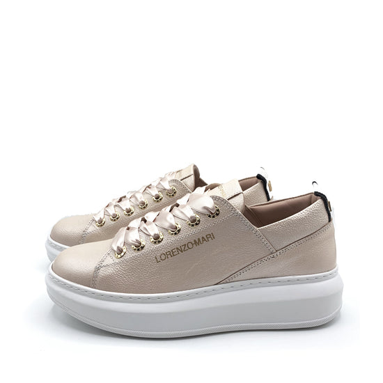 Lorenzo Mari Beatrice nude