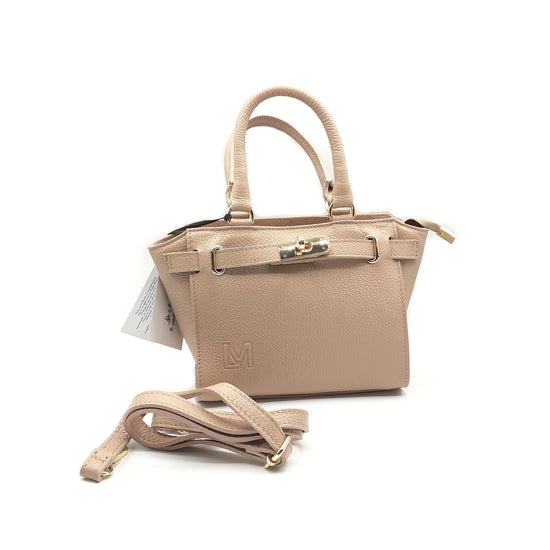 Lorenzo Mari Borsa Brigitte Nude