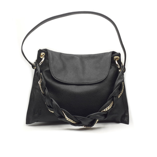 Lorenzo Mari Borsa Darcy Black