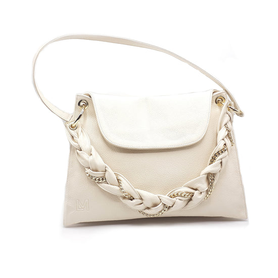 Lorenzo Mari Borsa Darcy Cremino