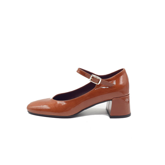 Lorenzo Mari Mary Jane Vanessa 3 Zucca