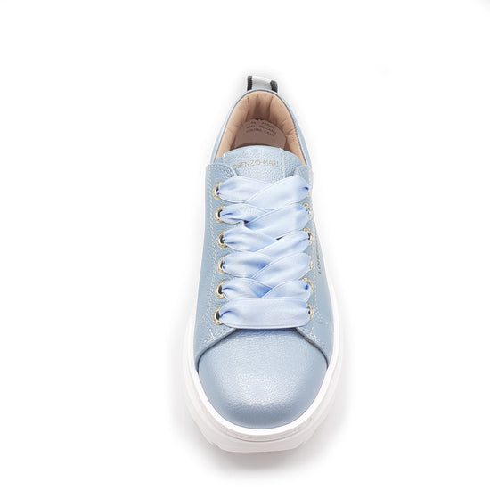 Lorenzo Mari Sneakers Brigid Cielo