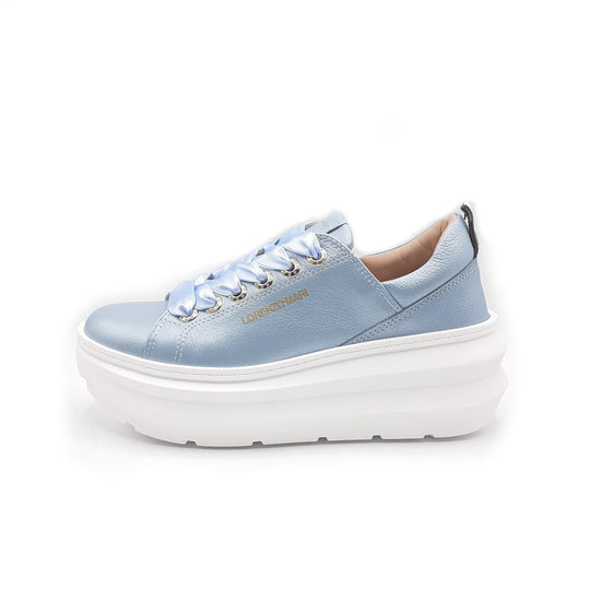 Lorenzo Mari Sneakers Brigid Cielo
