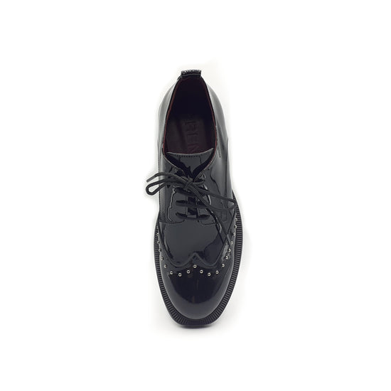 Lorenzo Mari Stringata Carla 1