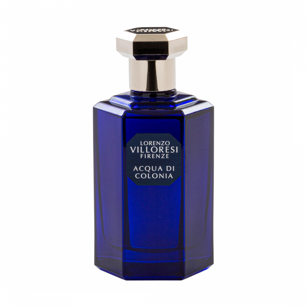 Lorenzo Villoresi Acqua di Colonia Eau de Toilette