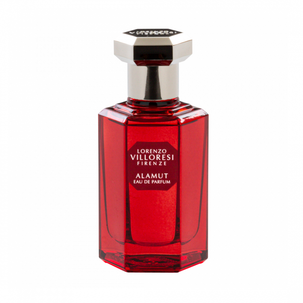 Lorenzo Villoresi Alamut Eau de Parfum