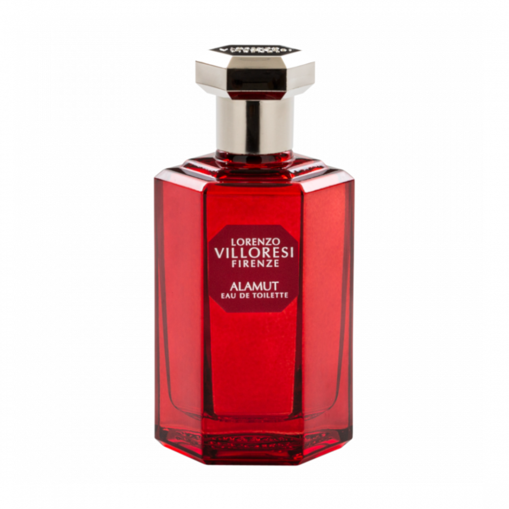Lorenzo Villoresi Alamut Eau de Toilette