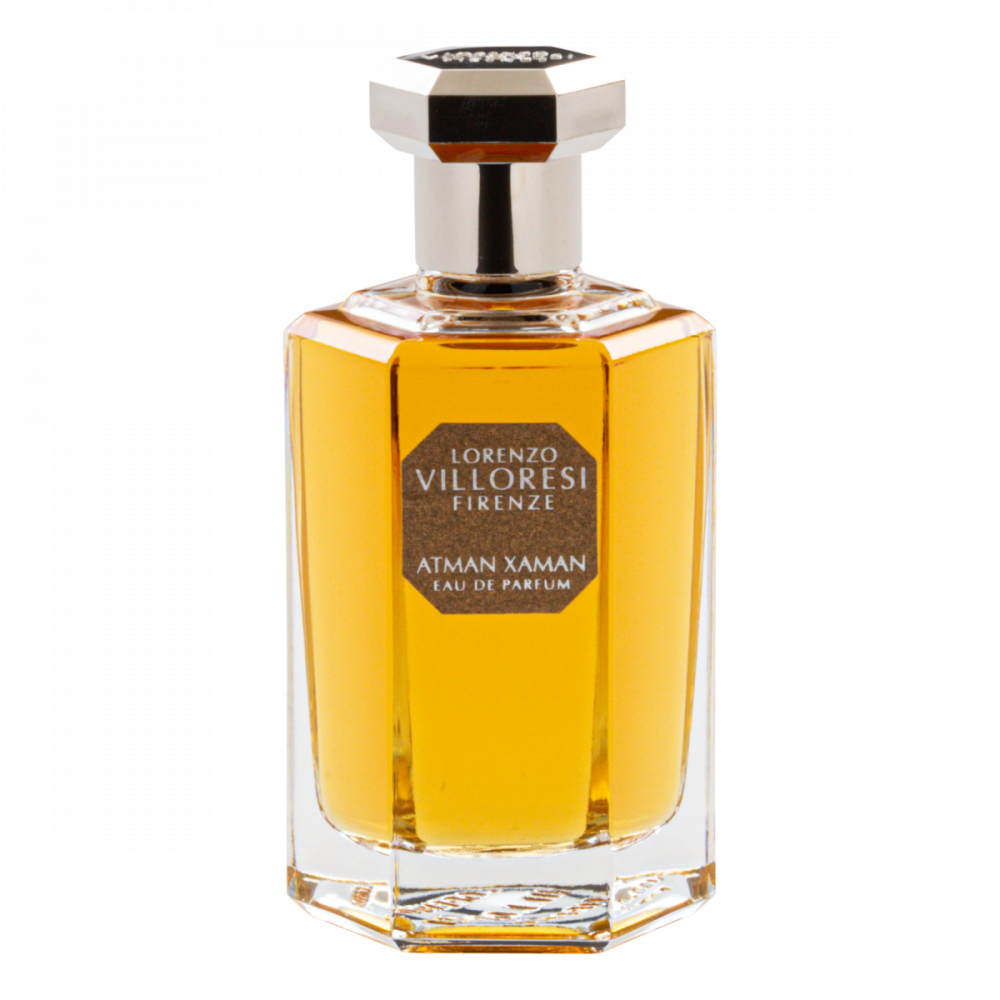 Lorenzo Villoresi Atman Xaman Eau de Parfum