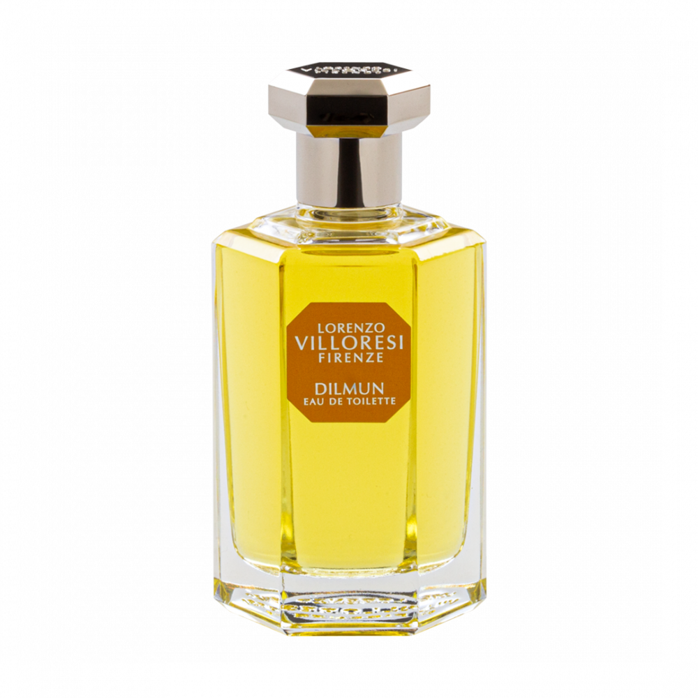Lorenzo Villoresi Dilmun Eau de Toilette