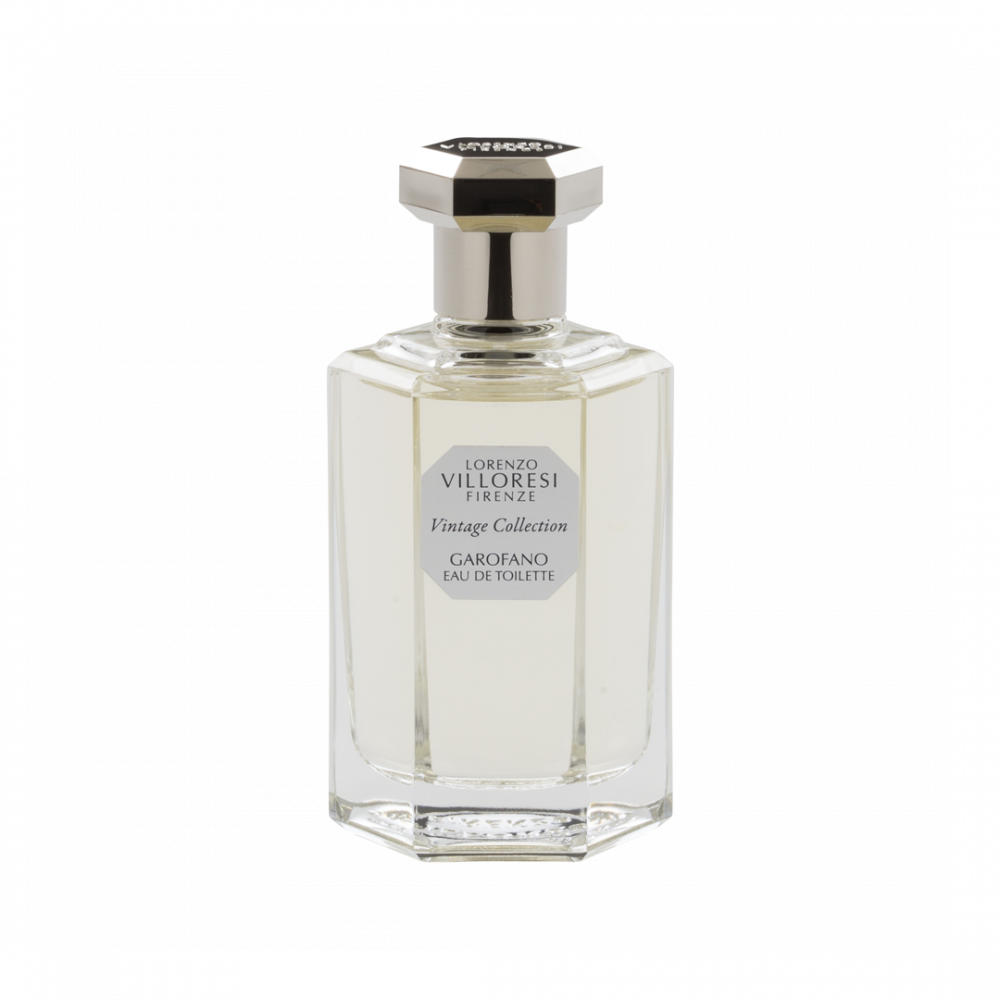 Lorenzo Villoresi Garofano Eau de Toilette