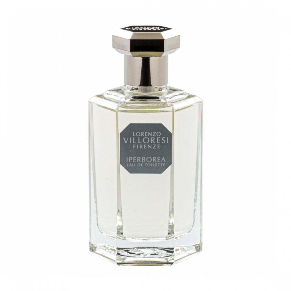 Lorenzo Villoresi Iperborea Eau de Toilette