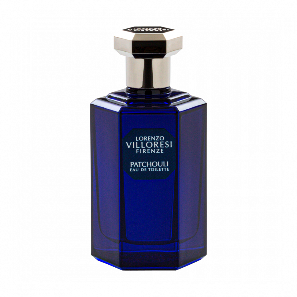 Lorenzo Villoresi Patchouli Eau de Toilette