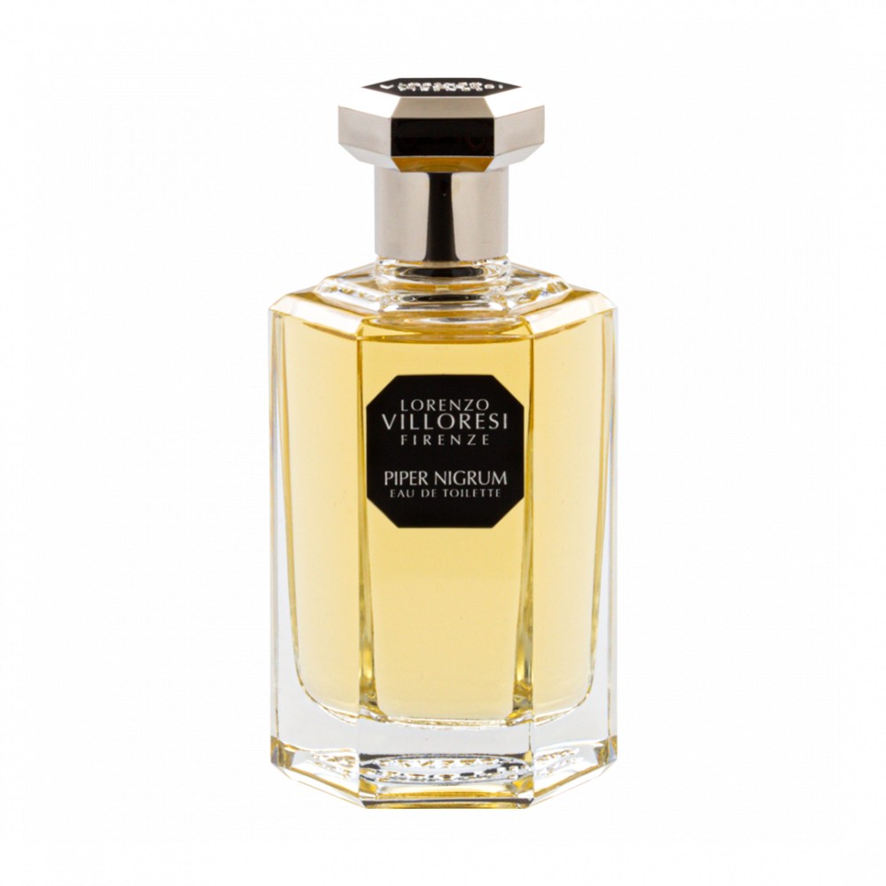 Lorenzo Villoresi Piper Nigrum Eau de Toilette