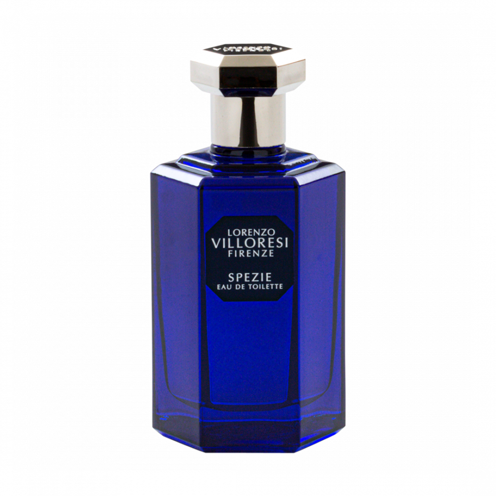 Lorenzo Villoresi Spezie Eau de Toilette