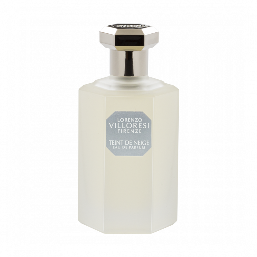Lorenzo Villoresi Teint De Neige Eau de Parfum