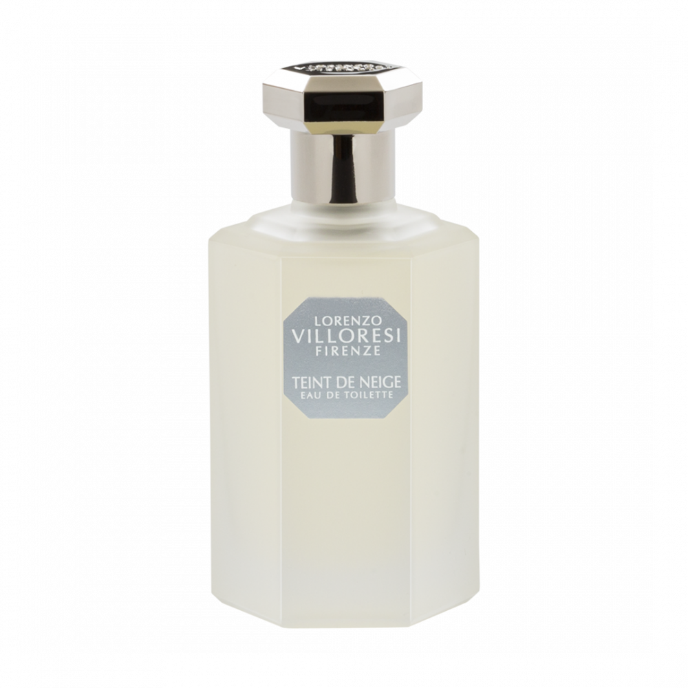 Lorenzo Villoresi Teint De Neige Eau de Toilette