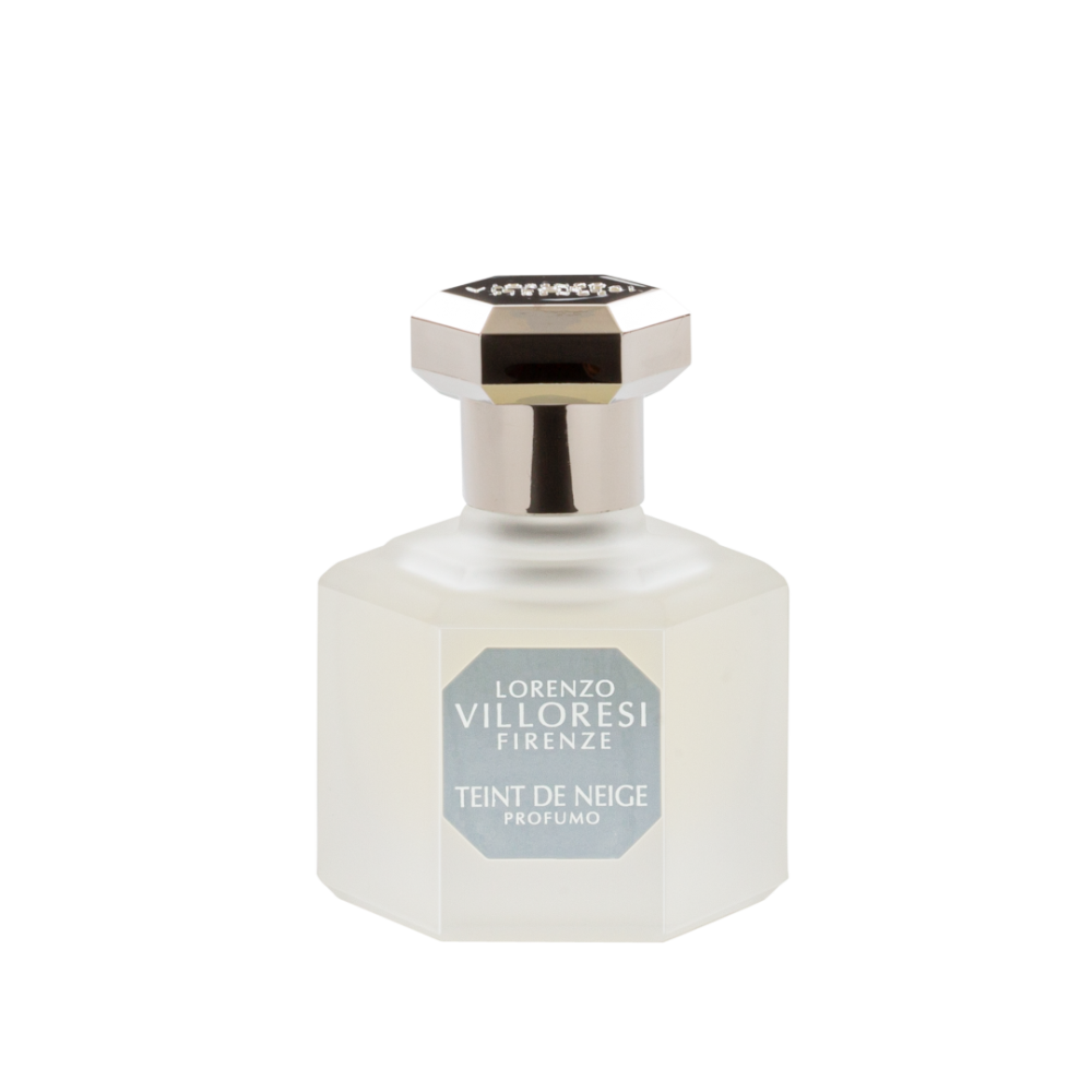 Lorenzo Villoresi Teint De Neige Profumo
