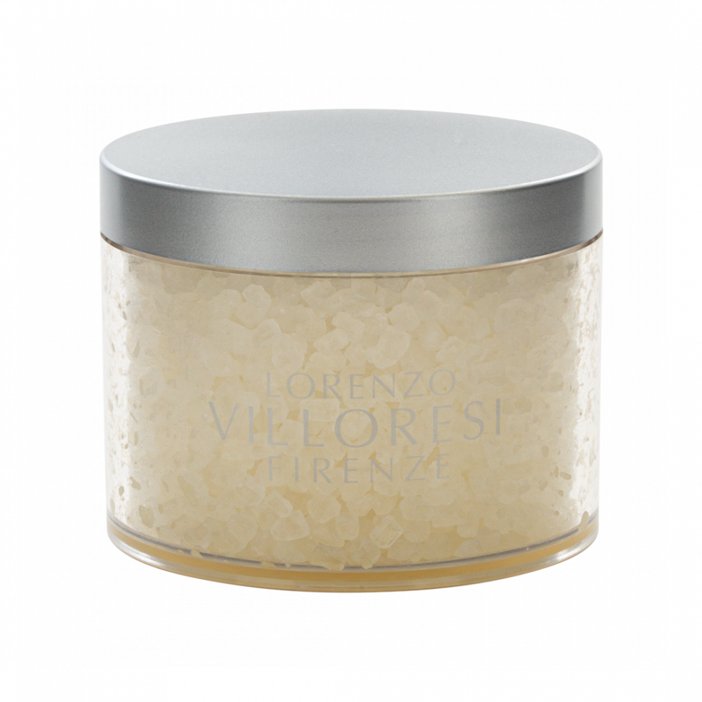 Lorenzo Villoresi Teint De Neige Sali da bagno