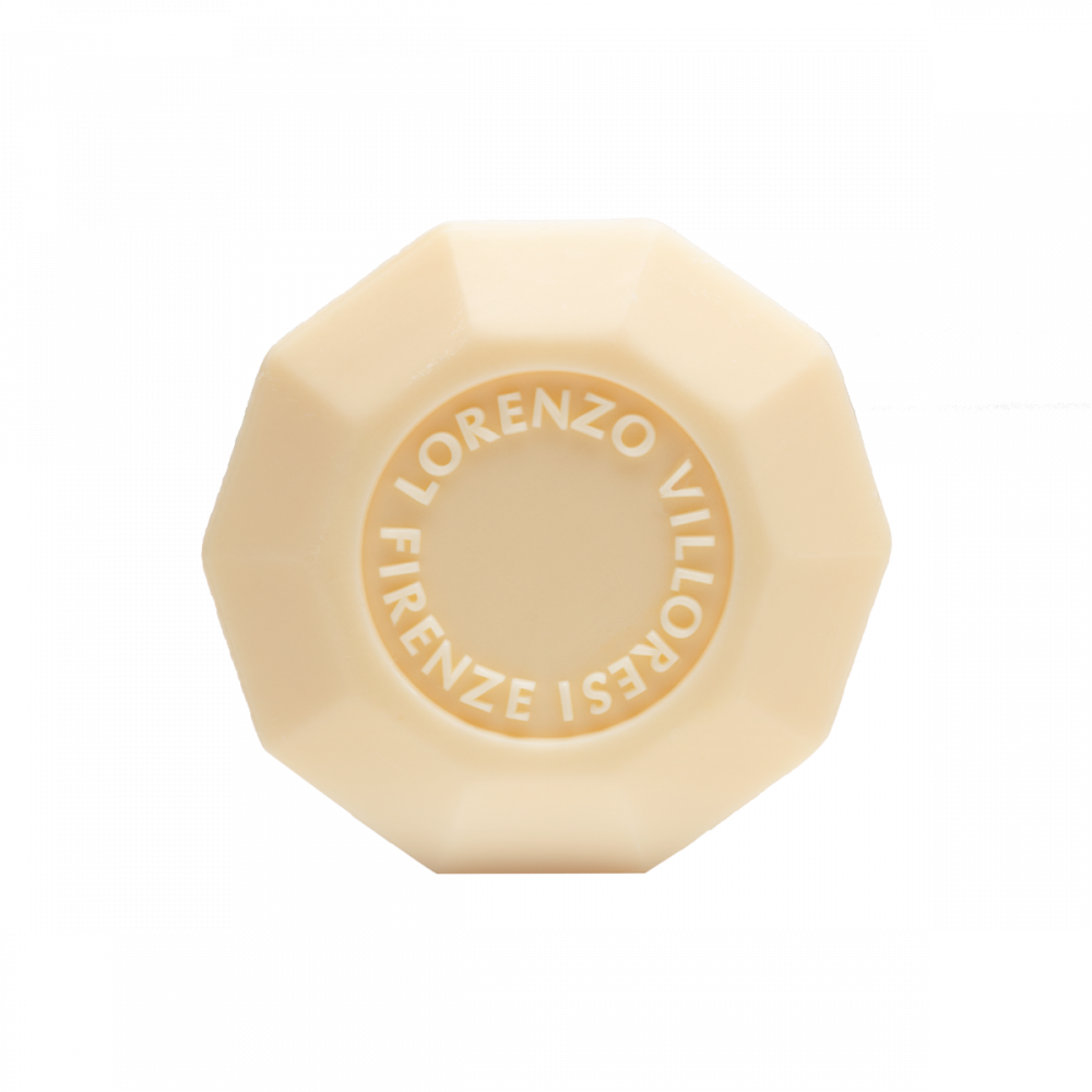 Lorenzo Villoresi Uomo Sapone