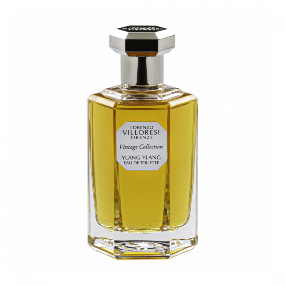Lorenzo Villoresi Ylang Ylang Eau de Toilette