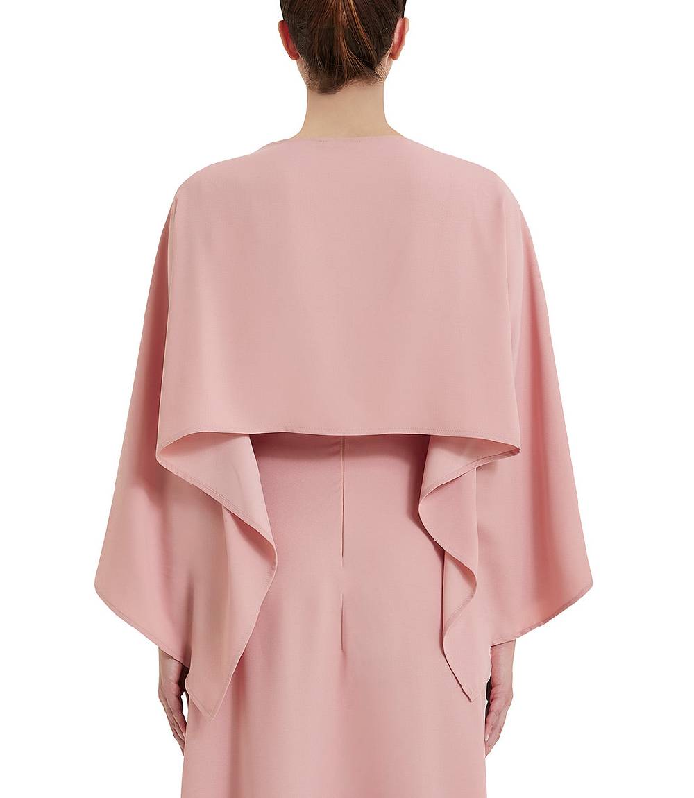 Loriblu Stola Cady Cipria