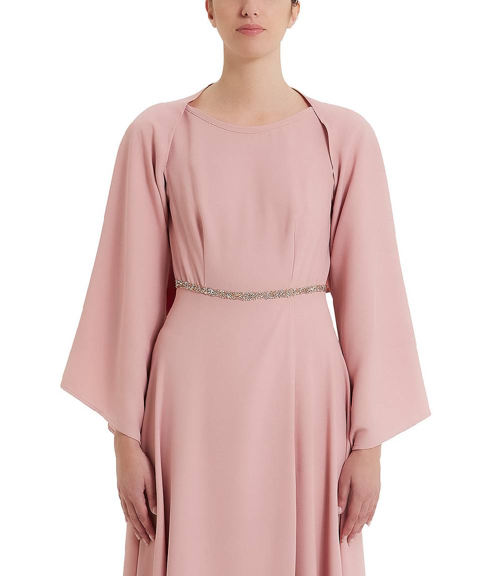 Loriblu Stola cady cipria