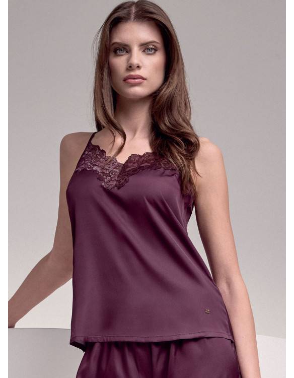 Lormar Baby Doll - Serie SATÈN