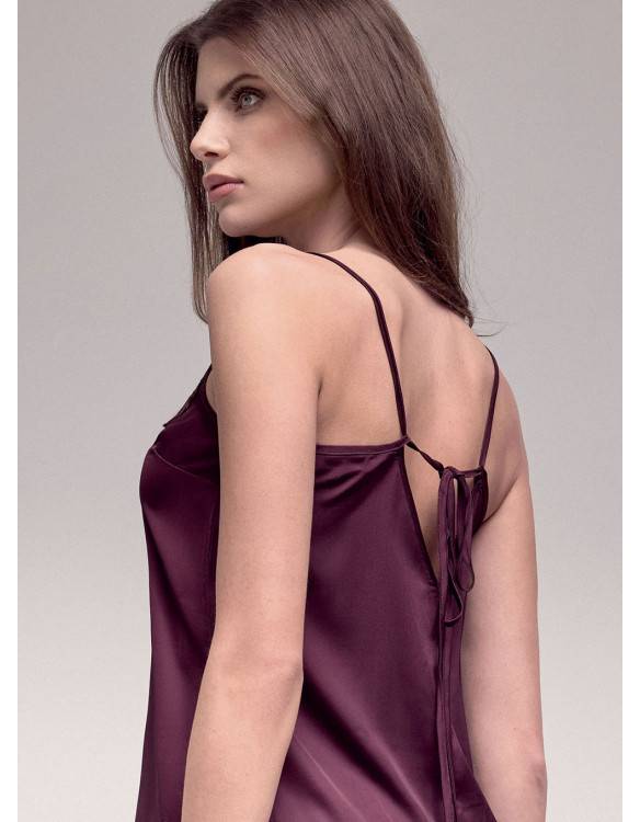 Lormar Baby Doll - Serie SATÈN