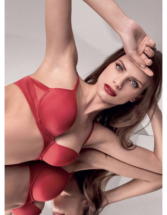 Lormar Balconcino Imbottito - Serie EXTRAordinary