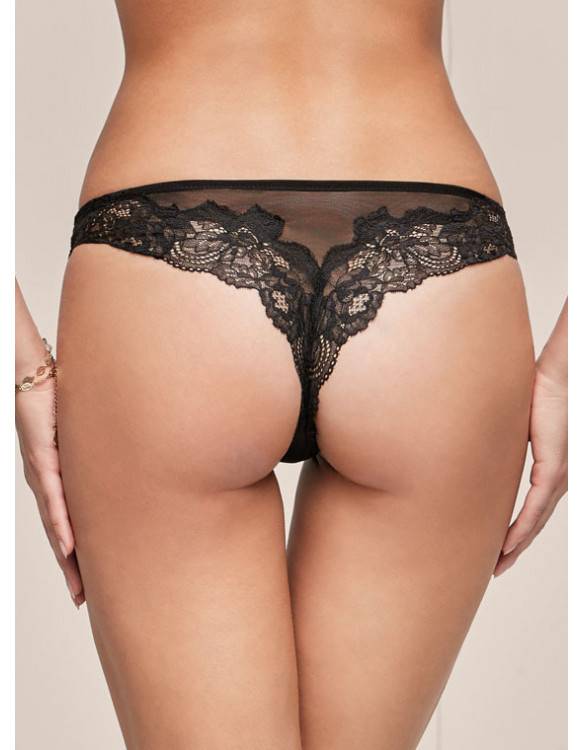 Lormar Brasiliana - Brasiliana Satèn